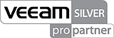 Veeam Software